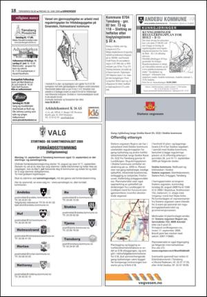 tonsbergsblad_del2-20090626_000_00_00_018.pdf