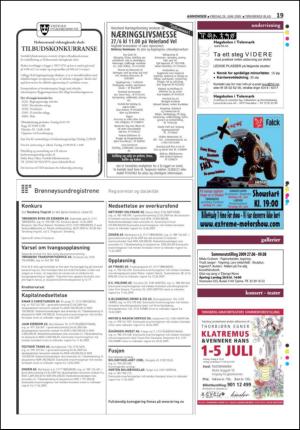 tonsbergsblad_del2-20090626_000_00_00_019.pdf