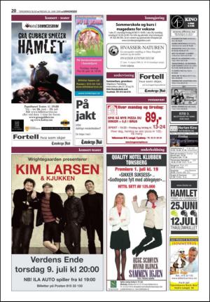 tonsbergsblad_del2-20090626_000_00_00_020.pdf