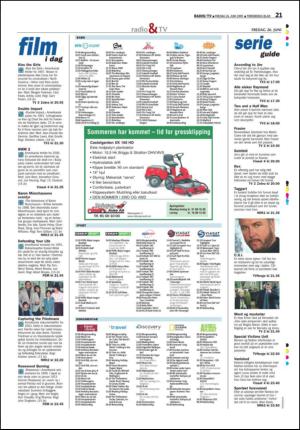 tonsbergsblad_del2-20090626_000_00_00_021.pdf