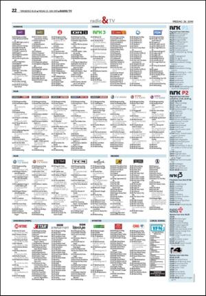 tonsbergsblad_del2-20090626_000_00_00_022.pdf