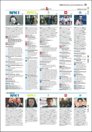 tonsbergsblad_del2-20090626_000_00_00_023.pdf