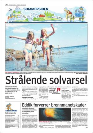 tonsbergsblad_del2-20090626_000_00_00_024.pdf