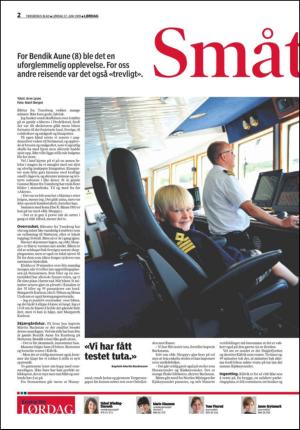 tonsbergsblad_del2-20090627_000_00_00_002.pdf