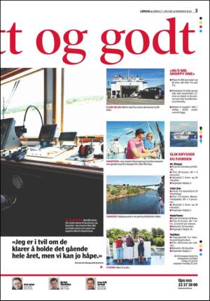 tonsbergsblad_del2-20090627_000_00_00_003.pdf