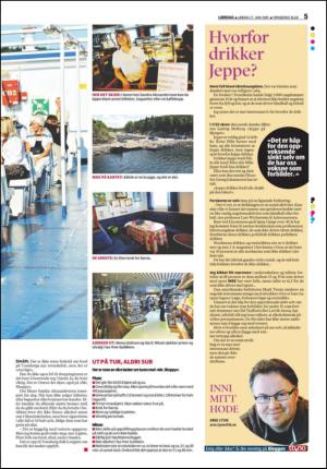 tonsbergsblad_del2-20090627_000_00_00_005.pdf