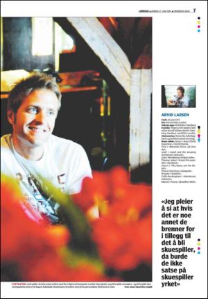 tonsbergsblad_del2-20090627_000_00_00_007.pdf