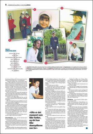 tonsbergsblad_del2-20090627_000_00_00_008.pdf