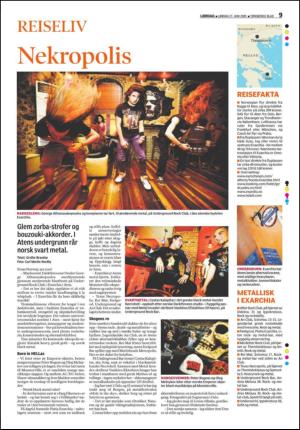 tonsbergsblad_del2-20090627_000_00_00_009.pdf