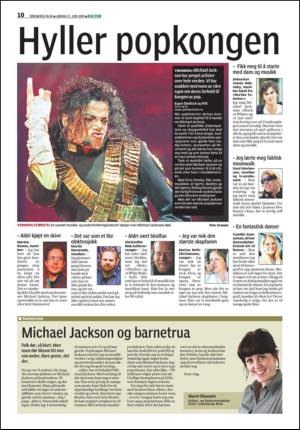 tonsbergsblad_del2-20090627_000_00_00_010.pdf