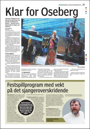 tonsbergsblad_del2-20090627_000_00_00_011.pdf