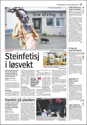 tonsbergsblad_del2-20090627_000_00_00_013.pdf