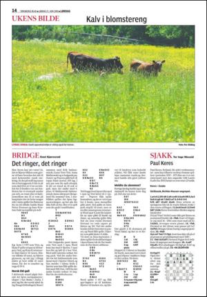 tonsbergsblad_del2-20090627_000_00_00_014.pdf