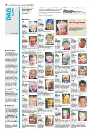 tonsbergsblad_del2-20090627_000_00_00_016.pdf