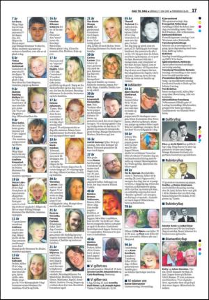 tonsbergsblad_del2-20090627_000_00_00_017.pdf