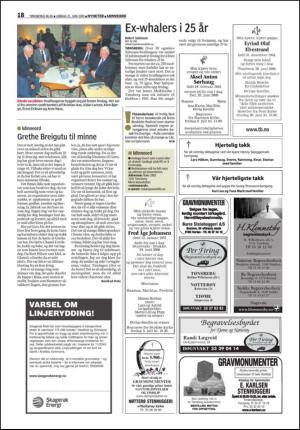 tonsbergsblad_del2-20090627_000_00_00_018.pdf