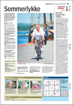 tonsbergsblad_del2-20090627_000_00_00_019.pdf