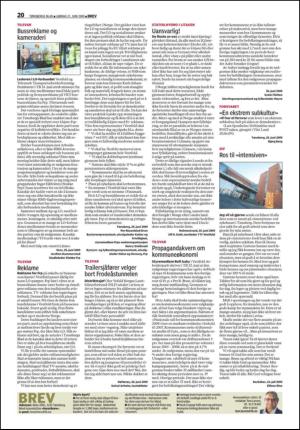 tonsbergsblad_del2-20090627_000_00_00_020.pdf