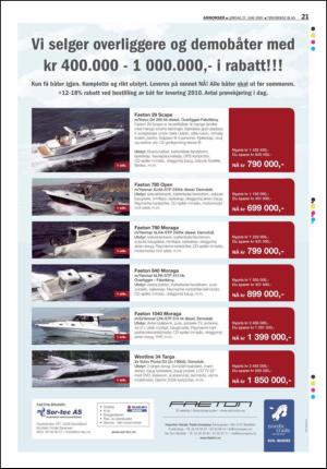 tonsbergsblad_del2-20090627_000_00_00_021.pdf