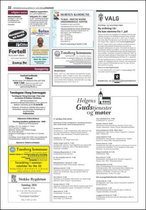 tonsbergsblad_del2-20090627_000_00_00_022.pdf