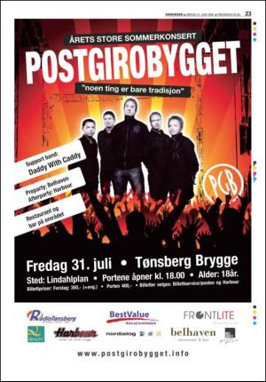 tonsbergsblad_del2-20090627_000_00_00_023.pdf