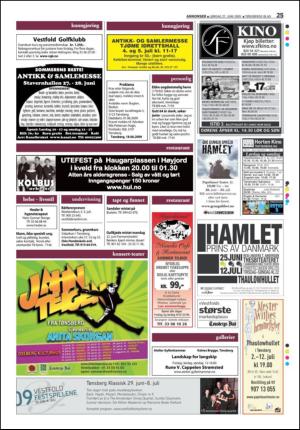 tonsbergsblad_del2-20090627_000_00_00_025.pdf