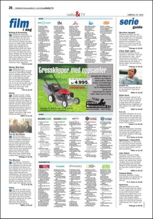 tonsbergsblad_del2-20090627_000_00_00_026.pdf