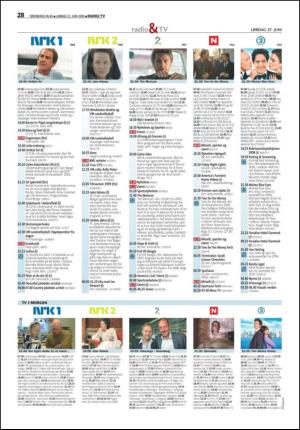 tonsbergsblad_del2-20090627_000_00_00_028.pdf