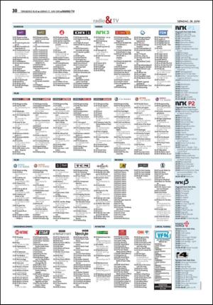 tonsbergsblad_del2-20090627_000_00_00_030.pdf