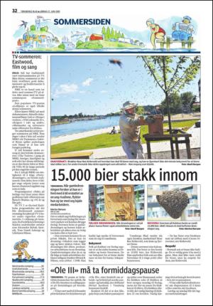 tonsbergsblad_del2-20090627_000_00_00_032.pdf