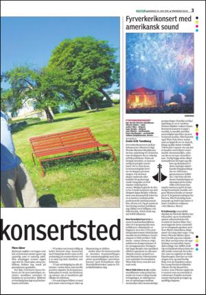 tonsbergsblad_del2-20090629_000_00_00_003.pdf