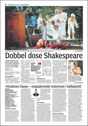 tonsbergsblad_del2-20090629_000_00_00_004.pdf