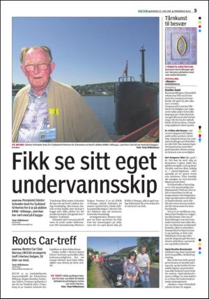 tonsbergsblad_del2-20090629_000_00_00_005.pdf