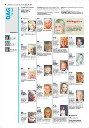 tonsbergsblad_del2-20090629_000_00_00_006.pdf