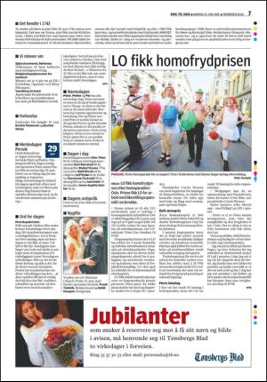 tonsbergsblad_del2-20090629_000_00_00_007.pdf