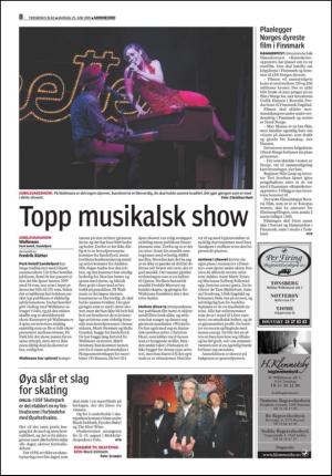 tonsbergsblad_del2-20090629_000_00_00_008.pdf