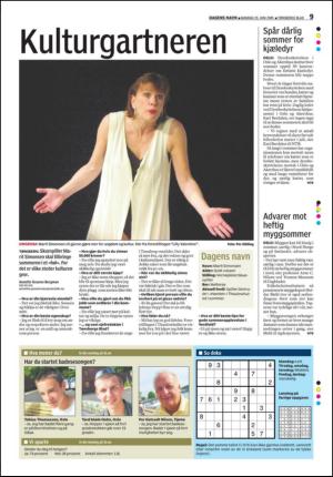 tonsbergsblad_del2-20090629_000_00_00_009.pdf