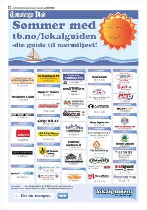 tonsbergsblad_del2-20090629_000_00_00_010.pdf