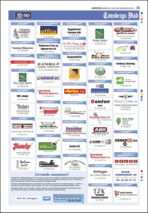 tonsbergsblad_del2-20090629_000_00_00_011.pdf