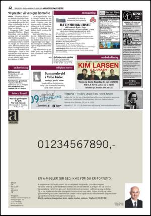 tonsbergsblad_del2-20090629_000_00_00_012.pdf