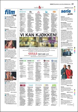 tonsbergsblad_del2-20090629_000_00_00_013.pdf