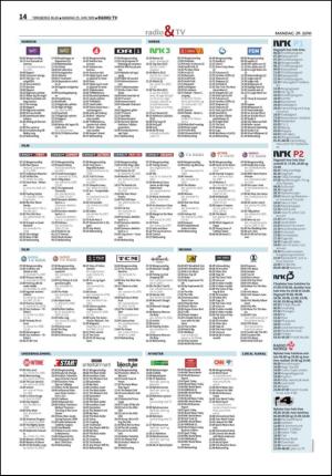 tonsbergsblad_del2-20090629_000_00_00_014.pdf