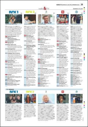 tonsbergsblad_del2-20090629_000_00_00_015.pdf