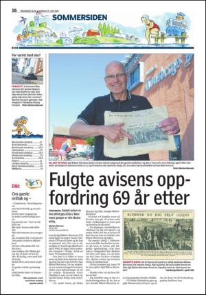 tonsbergsblad_del2-20090629_000_00_00_016.pdf