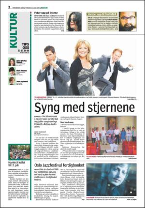 tonsbergsblad_del2-20090630_000_00_00_002.pdf