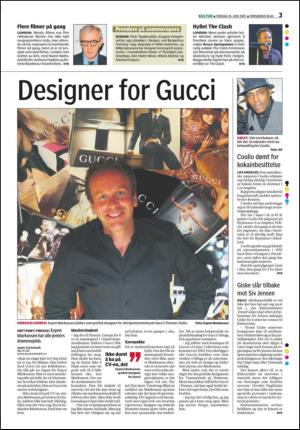 tonsbergsblad_del2-20090630_000_00_00_003.pdf