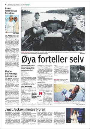 tonsbergsblad_del2-20090630_000_00_00_004.pdf