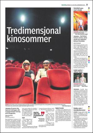 tonsbergsblad_del2-20090630_000_00_00_005.pdf