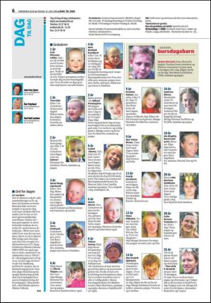 tonsbergsblad_del2-20090630_000_00_00_006.pdf