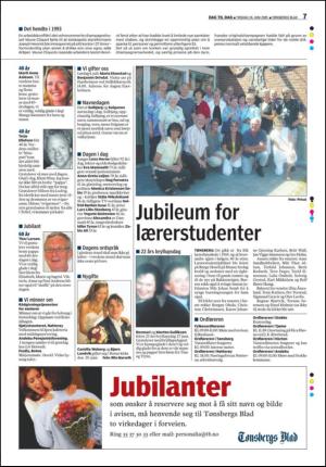 tonsbergsblad_del2-20090630_000_00_00_007.pdf